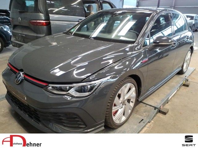 VW Golf 40.500 km 29.980 &euro; Balingen 72336