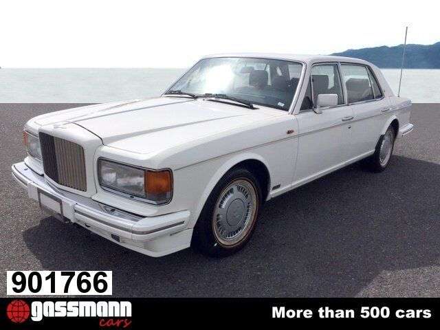 Turbo R