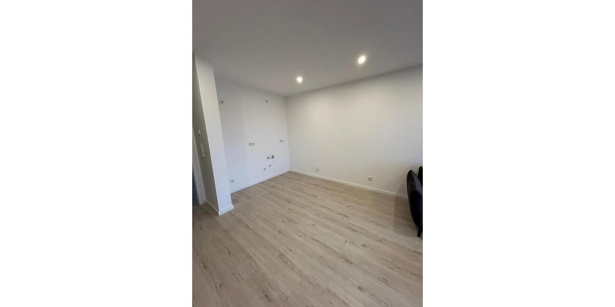 Etagenwohnung Soest - 2 Zimmer, 54 m&sup2;, 275.000&euro; | Angebot:24651768