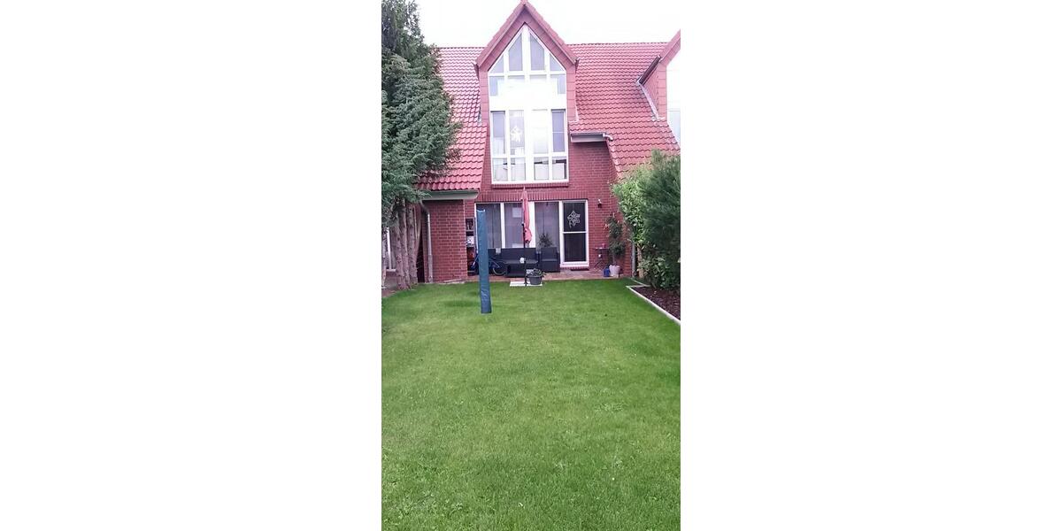 Reihenhaus Salzwedel - 5 Zimmer, 125 m&sup2;, 200.000&euro; | Angebot:26820638