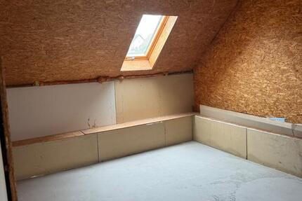 Gewerbeobjekt Rüdersdorf bei Berlin Hennickendorf - 170&euro; | Angebot:26143898