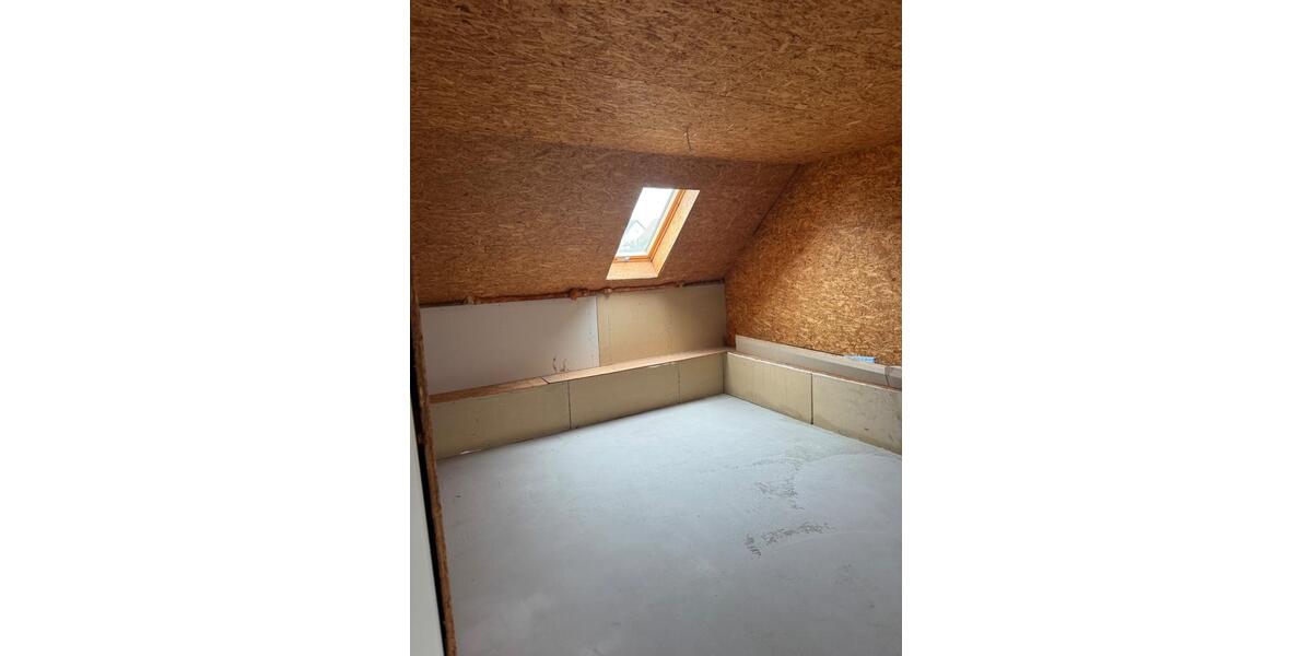 Gewerbeobjekt Rüdersdorf bei Berlin Hennickendorf - 170&euro; | Angebot:26143898