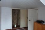 Doppelhaushälfte Lewitzrand - 5 Zimmer, 140 m&sup2;, 82.000&euro; | Angebot:27096211