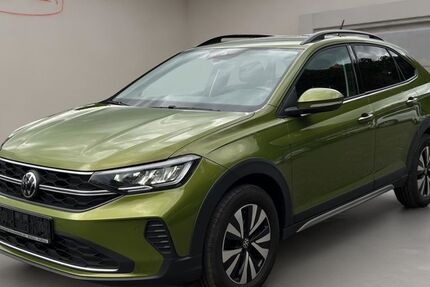VW Taigo 57.500 km 14.900 &euro; Wilkau-Haßlau 08112