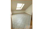 Dachgeschoßwohnung Flieden - 4 Zimmer, 118 m&sup2;, 600&euro; | Angebot:25307981