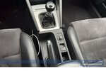 Audi A3 Cabrio S line 2.0 TDI*Carplay*SHZ*Alcantara* 120.740 km 9.990 &euro; Berlin 13187