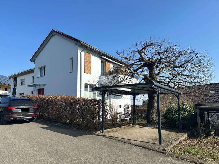 Haus zum Kaufen in Neudenau 539.000 € 171 m²