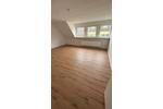Etagenwohnung Neuwied - 3 Zimmer, 89 m&sup2;, 750&euro; | Angebot:25053901