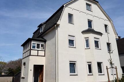 Haus Gütersloh - 9 Zimmer, 246 m&sup2;, 569.000&euro; | Angebot:26727958