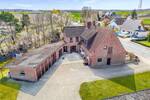 Mehrfamilienhaus, Wohnhaus Kirchlinteln Holtum(Geest) - 1 Zimmer, 308 m&sup2;, 385.000&euro; | Angebot:26595122