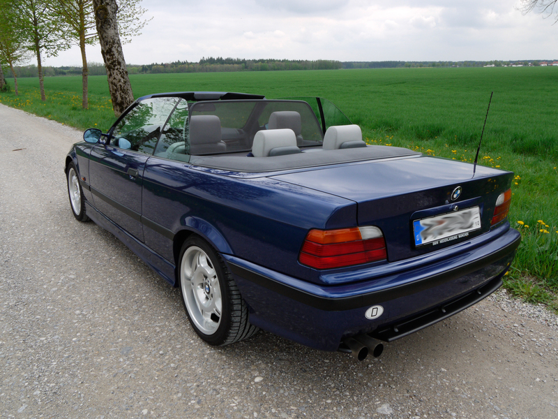 M3