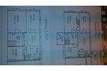 Bauernhaus, Landhaus Bad Liebenwerda - 10 Zimmer, 270 m&sup2;, 135.000&euro; | Angebot:26896551
