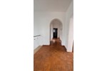 Einfamilienhaus Zweibrücken - 6 Zimmer, 171 m&sup2;, 275.000&euro; | Angebot:27197723