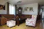 Etagenwohnung Renningen - 2 Zimmer, 56 m&sup2;, 219.000&euro; | Angebot:26435458