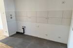Etagenwohnung Frankfurt am Main Gallus - 2 Zimmer, 64 m&sup2;, 1.270&euro; | Angebot:26672450