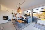 Mehrfamilienhaus, Wohnhaus Woltersdorf - 5 Zimmer, 191 m&sup2;, 860.000&euro; | Angebot:26378778