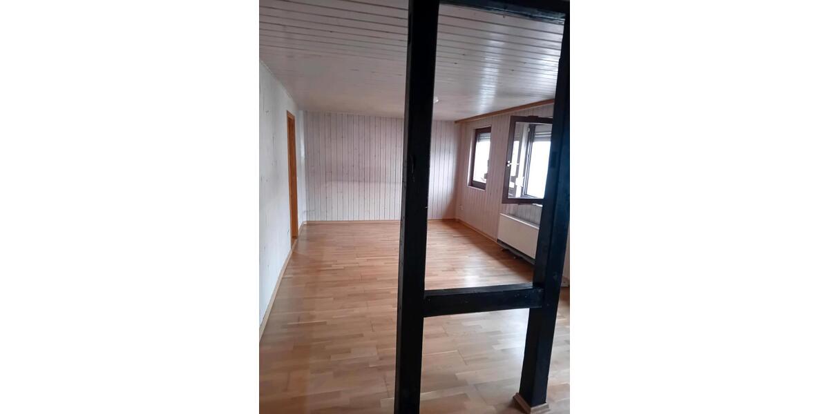 Doppelhaushälfte Neckartenzlingen - 5 Zimmer, 140 m&sup2;, 1.150&euro; | Angebot:24728093