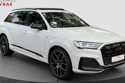 Audi Q7 306.000 km 39.990 &euro; Osterholz-Scharmbeck 27711