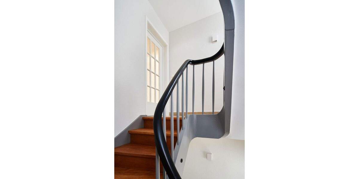 Mehrfamilienhaus, Wohnhaus Stuttgart Ost - 1 Zimmer, 255 m&sup2;, 1.980.000&euro; | Angebot:25531196