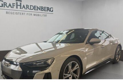 Audi e-tron GT 70.200 km 44.933 &euro; Aach 78267