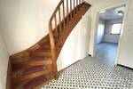 Einfamilienhaus Offenburg Windschläg - 4 Zimmer, 115 m&sup2;, 260.000&euro; | Angebot:26171142