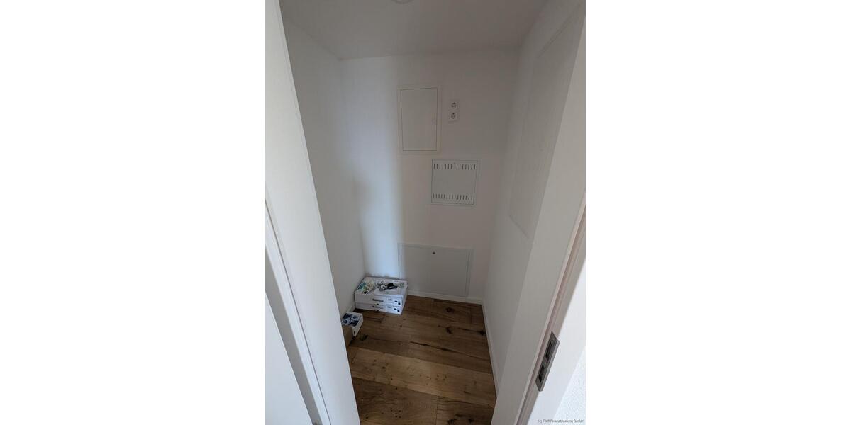 Maisonettenwohnung Buchen (Odenwald) - 3.5 Zimmer, 122 m&sup2;, 1.330&euro; | Angebot:25237388