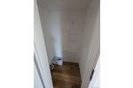 Maisonettenwohnung Buchen (Odenwald) - 3.5 Zimmer, 122 m&sup2;, 1.330&euro; | Angebot:25237388