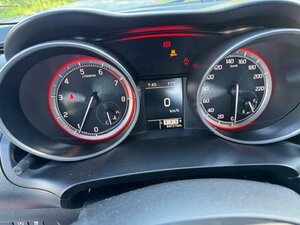 Suzuki Swift Club 64.725 km 12.490 &euro; Olsberg 59939