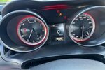 Suzuki Swift Club 64.725 km 12.490 &euro; Olsberg 59939