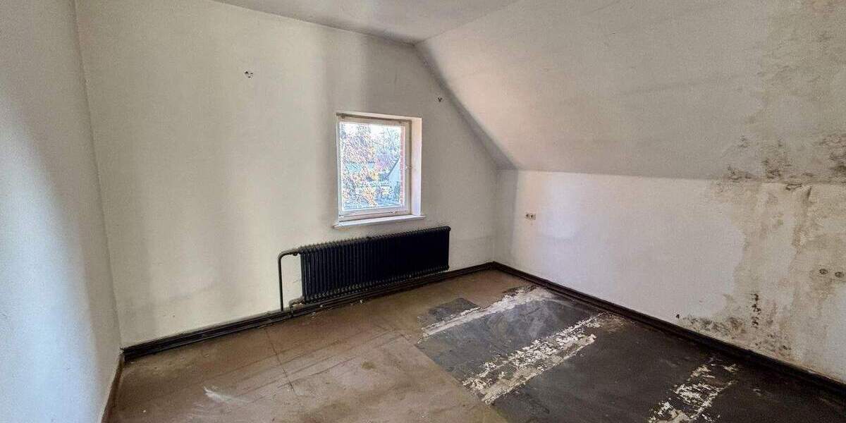 Grundstück Isernhagen Neuwarmbüchen - 199.000&euro; | Angebot:25204253