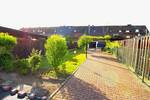 Einfamilienhaus Heinsberg Oberbruch - 6 Zimmer, 280.000&euro; | Angebot:26731614