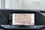 VW Caddy Maxi Life NAVI/CARPLAY/DSG/AHK/7.SITZER 38.004 km 26.900 &euro; Villingen-Schwenningen 78054