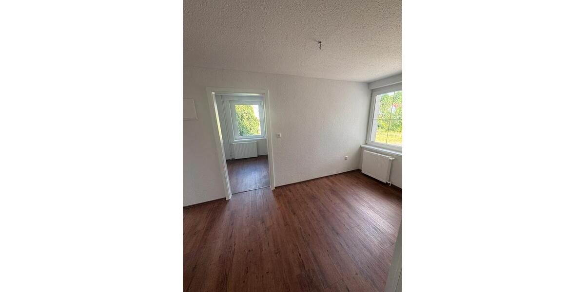 Einfamilienhaus Döbeln - 8 Zimmer, 249 m&sup2;, 519.000&euro; | Angebot:26950375