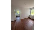 Einfamilienhaus Döbeln - 8 Zimmer, 249 m&sup2;, 519.000&euro; | Angebot:26950375