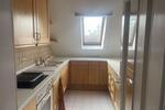 Dachgeschoßwohnung Nürnberg Holzheim - 2 Zimmer, 67 m&sup2;, 737&euro; | Angebot:26410373