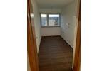 Etagenwohnung Sachsenheim - 4.5 Zimmer, 94 m&sup2;, 1.250&euro; | Angebot:26364855