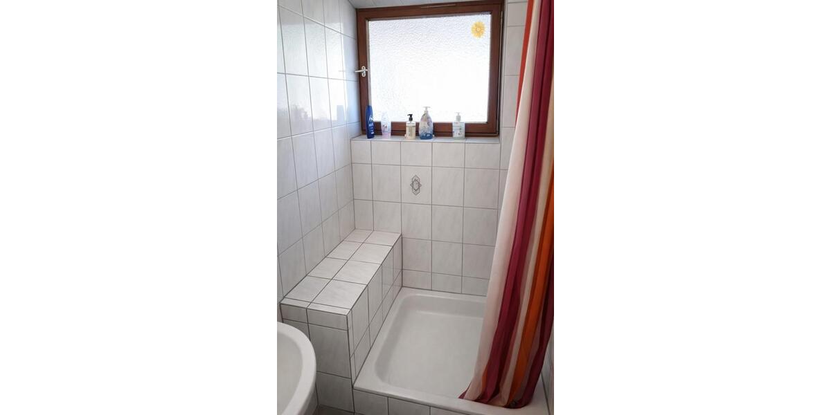 Bungalow Neunkirchen-Seelscheid Seelscheid - 3 Zimmer, 125 m&sup2;, 240.000&euro; | Angebot:25855902