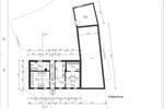 Einfamilienhaus Nohfelden - 134.900&euro; | Angebot:26843717