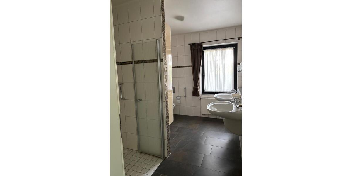 Bungalow im Herzen Vredens zu vermieten 4 zimmer