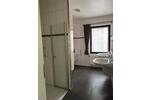 Bungalow im Herzen Vredens zu vermieten zimmer