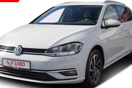 VW Golf 121.134 km 15.990 &euro; Köthen 06366