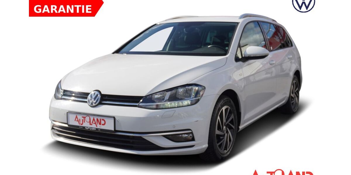 VW Golf 121.134 km 15.990 &euro; Köthen 06366