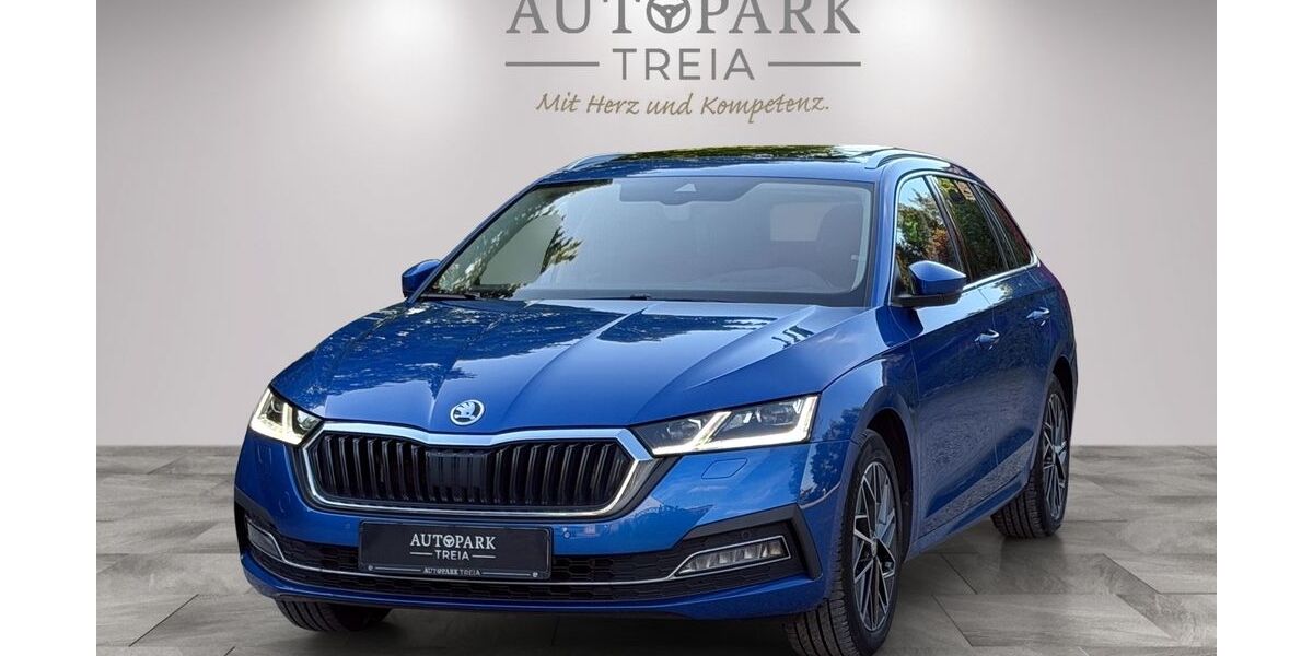 Skoda Octavia 213.000 km 14.780 &euro; Treia 24896