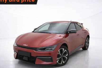 Kia EV6 31.497 km 34.849 &euro; Ergolding 84030