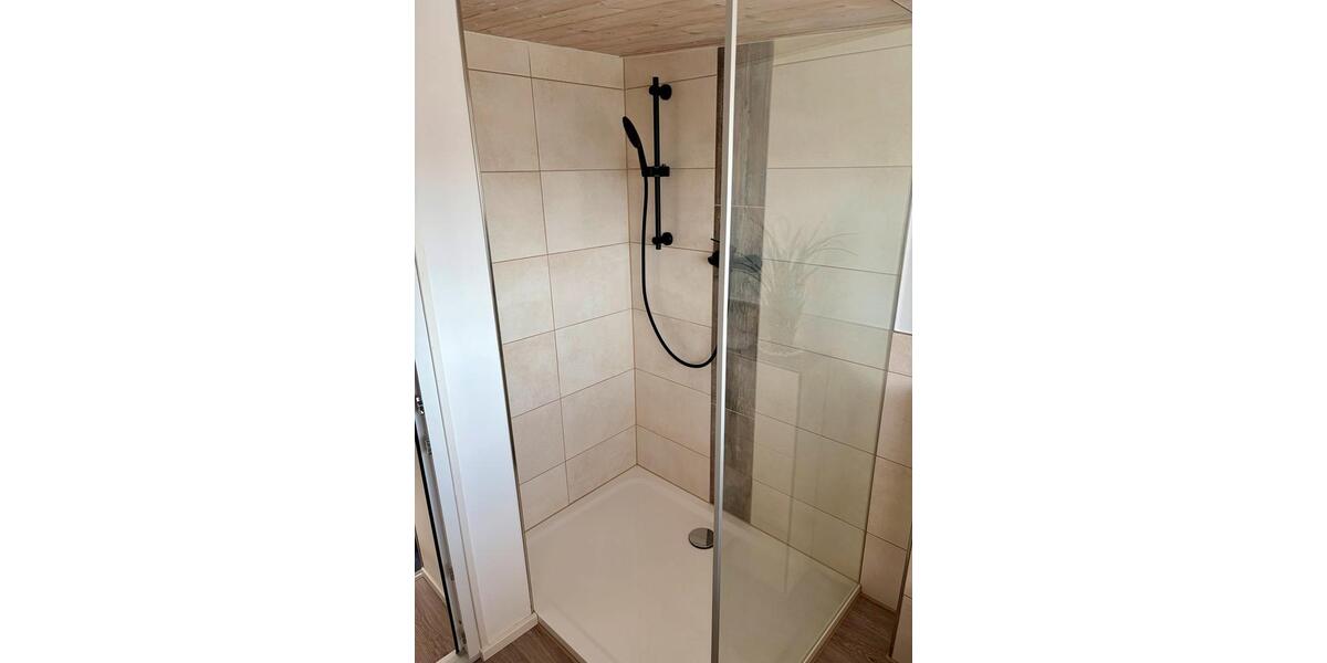 Reihenhaus Schwerin Altstadt - 2 Zimmer, 72 m&sup2;, 159.000&euro; | Angebot:27119853