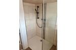 Reihenhaus Schwerin Altstadt - 2 Zimmer, 72 m&sup2;, 159.000&euro; | Angebot:27119853