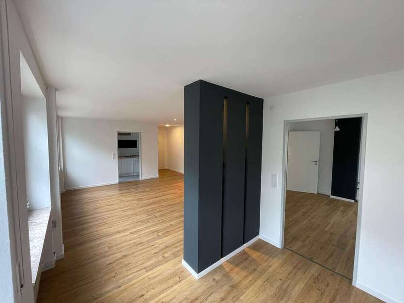 Büro in Singen 750 € 51.91 m²
