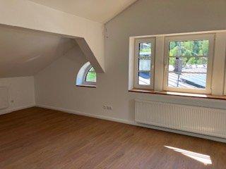 Dachgeschoßwohnung Berchtesgaden - 2 Zimmer, 85 m&sup2;, 1.200&euro; | Angebot:26408489