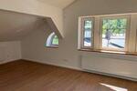 Dachgeschoßwohnung Berchtesgaden - 2 Zimmer, 85 m&sup2;, 1.200&euro; | Angebot:26408489