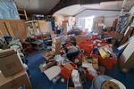 Gewerbeobjekt Wald-Michelbach Michelbach - 600&euro; | Angebot:26351128